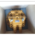 Excavator Cat 320C Swing Motor 158-8986